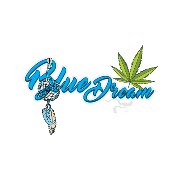 Blue Dream Auto | SeedsPlug