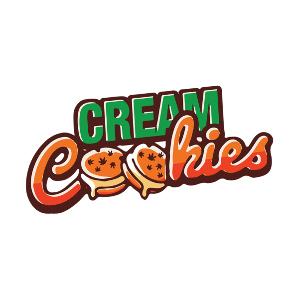 Cream Cookies Auto | SeedsPlug