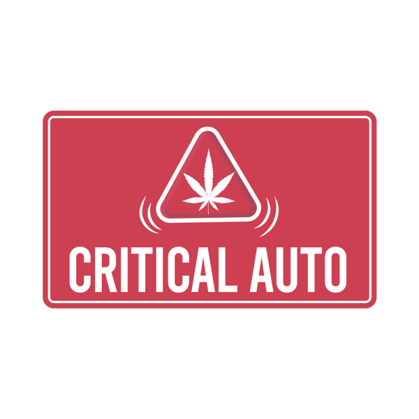 Critical Auto | SeedsPlug