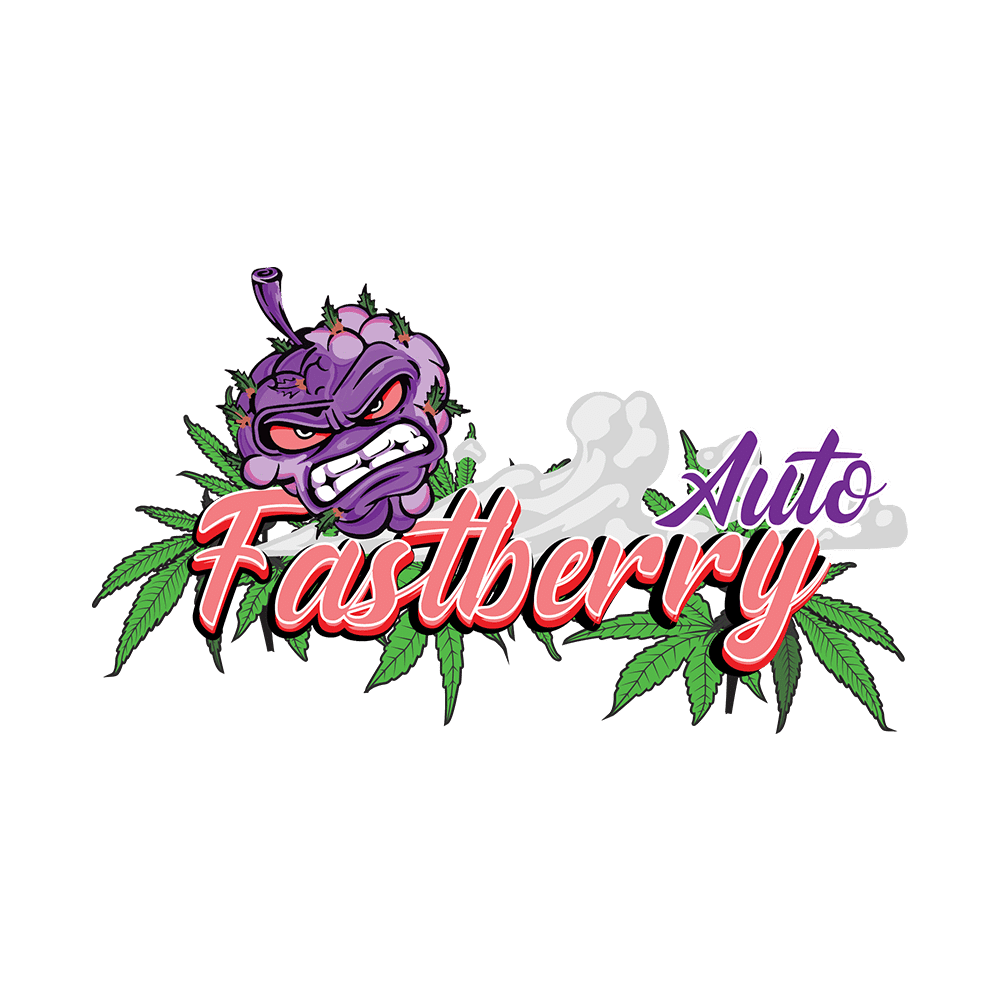 Fastberry Auto | SeedsPlug