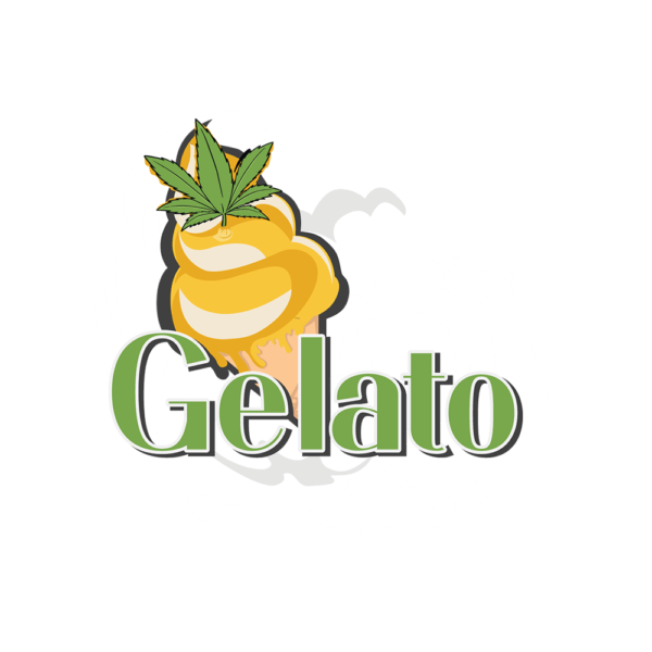 Gelato Auto | SeedsPlug