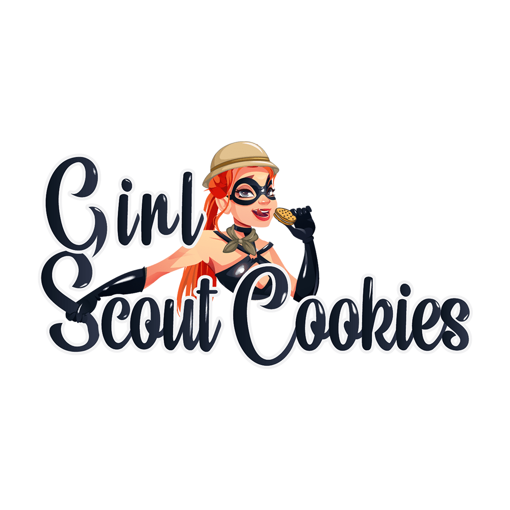 Girl Scout Cookies Auto | SeedsPlug