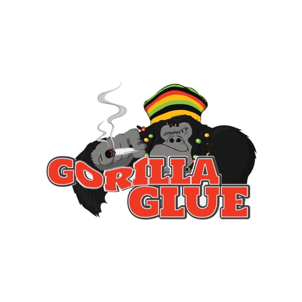 Gorilla Glue Auto | SeedsPlug