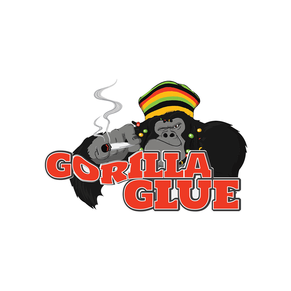 Gorilla Glue Auto | SeedsPlug