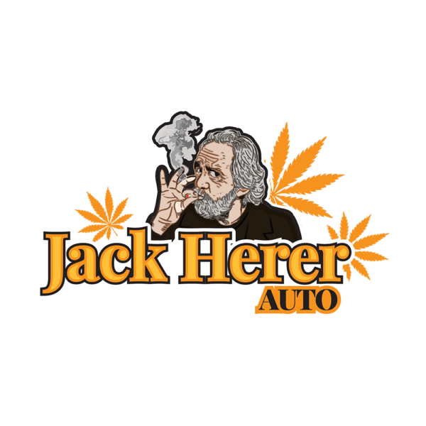 Jack Herer Auto | SeedsPlug