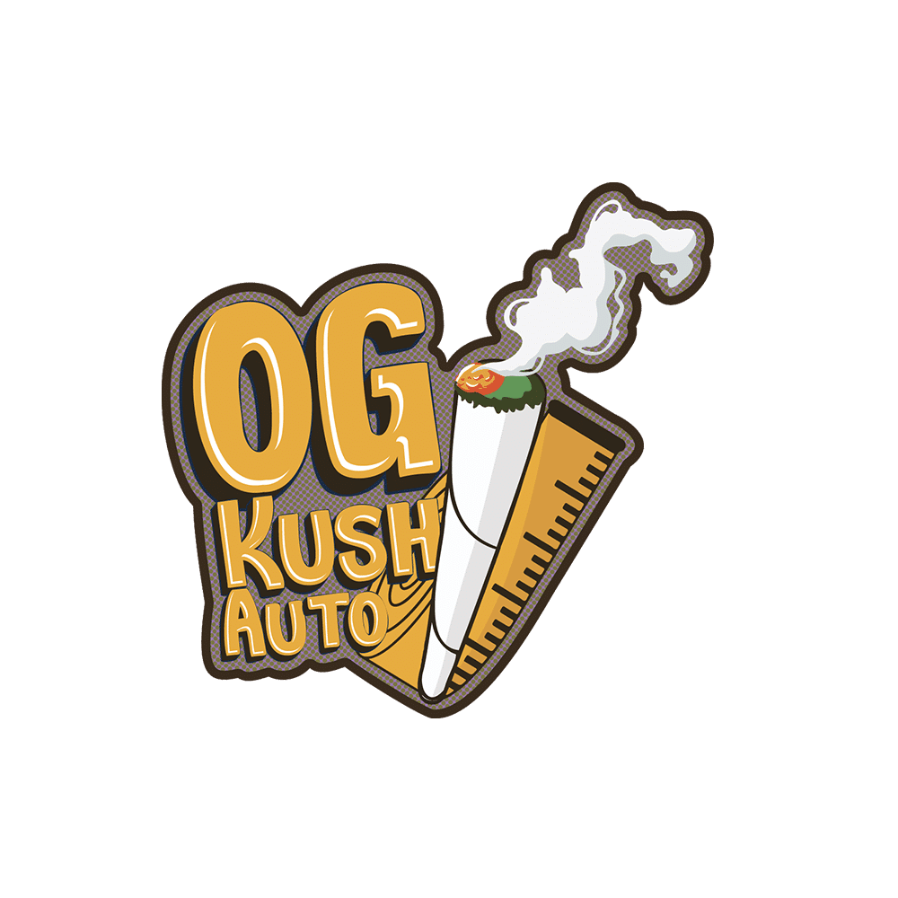 OG Kush Auto | SeedsPlug