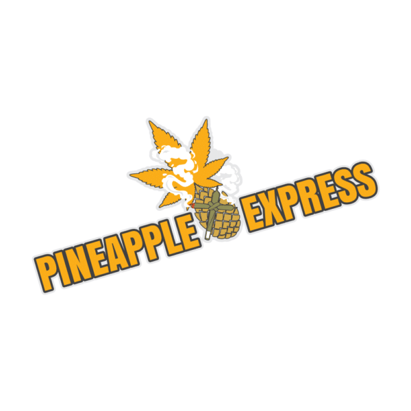 Pineapple Express Auto | SeedsPlug