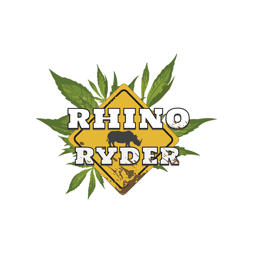 Rhino Ryder Auto | SeedsPlug
