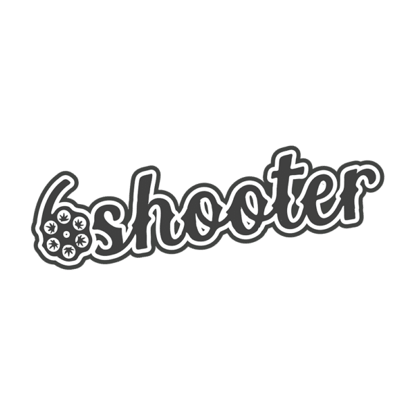 Six Shooter Auto | SeedsPlug