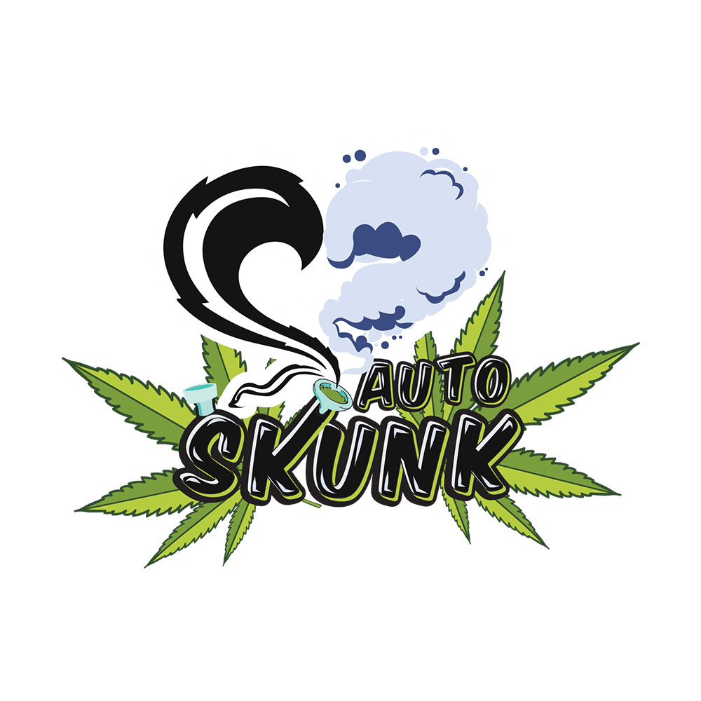 Skunk Auto | SeedsPlug