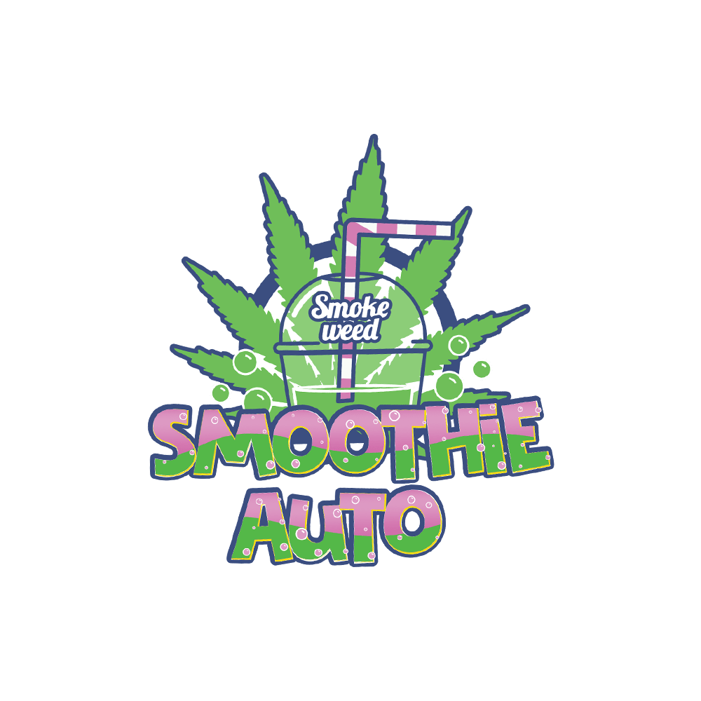 Smoothie Auto | SeedsPlug