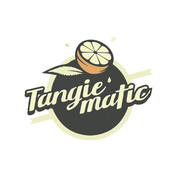 Tangie Auto | SeedsPlug