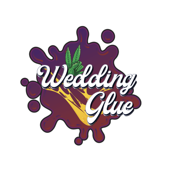 Wedding Glue Auto | SeedsPlug