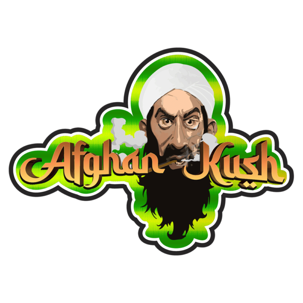 Afghan Kush Auto | SeedsPlug
