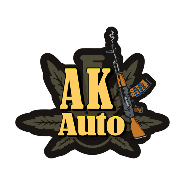 AK Auto | SeedsPlug