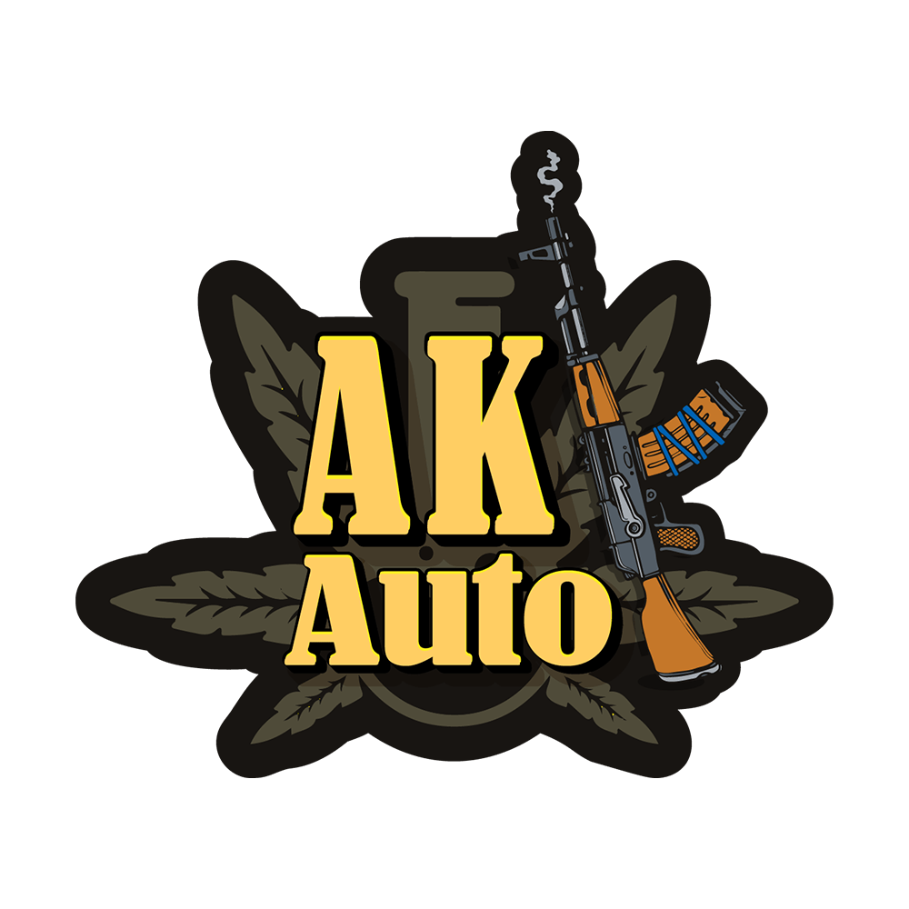 AK Auto | SeedsPlug