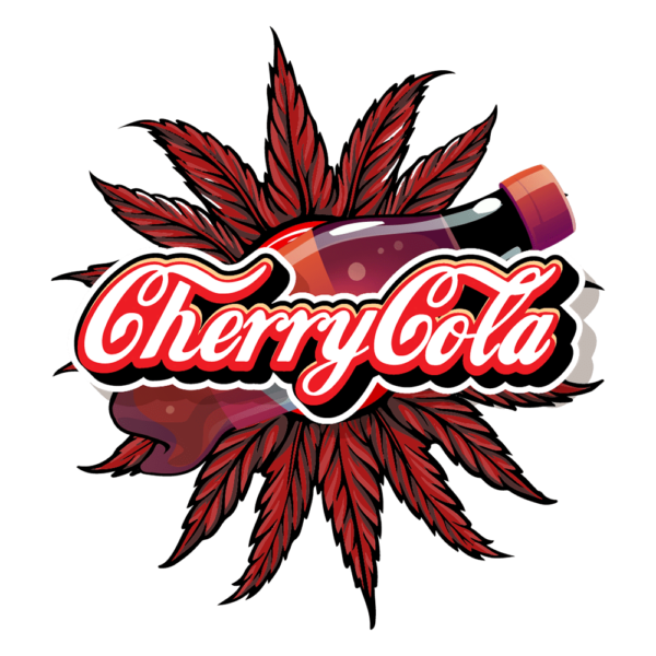 Cherry Cola Auto | SeedsPlug