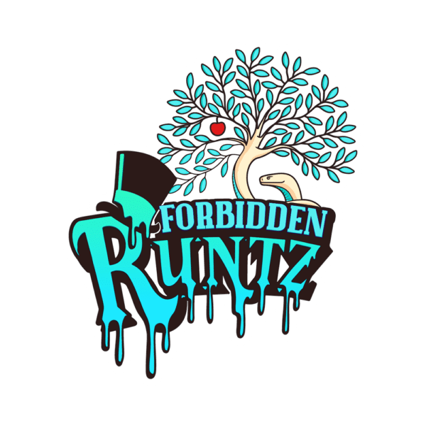 Forbidden Runtz Auto | SeedsPlug