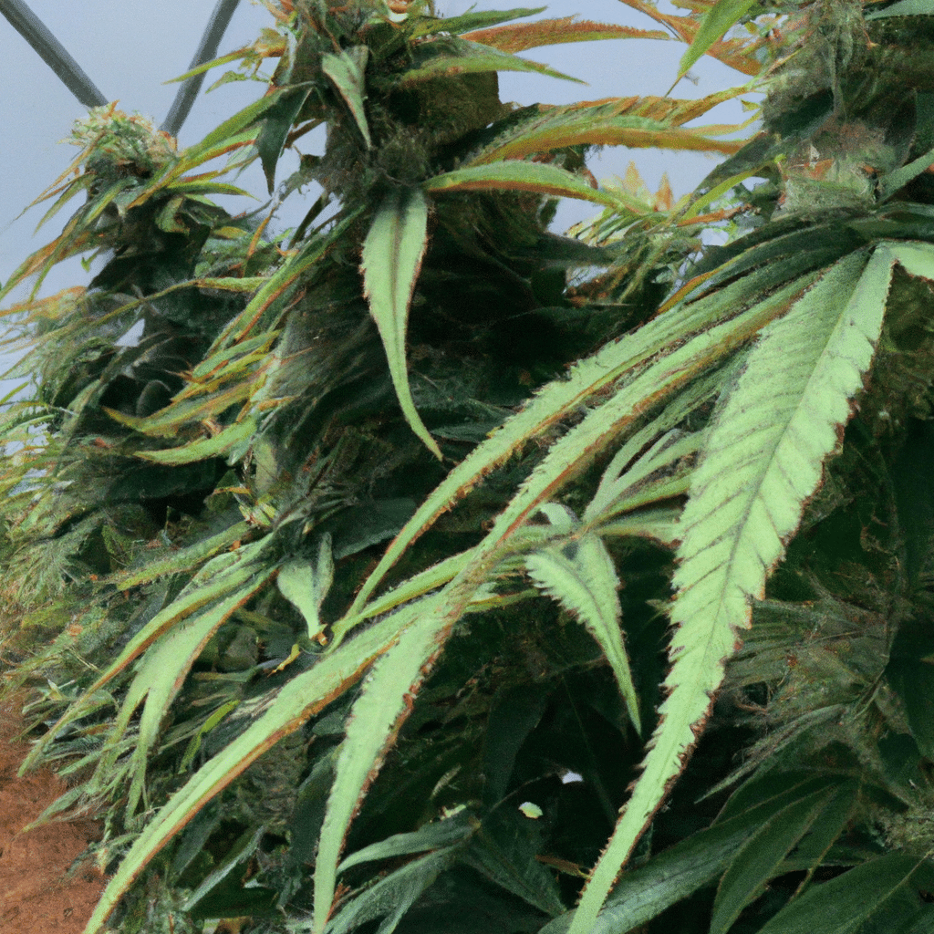 The Fastest Growing Strains and Best Growing Conditions