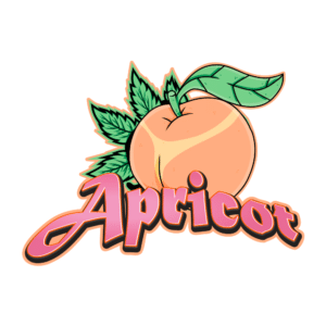 Aprikose Auto | SeedsPlug
