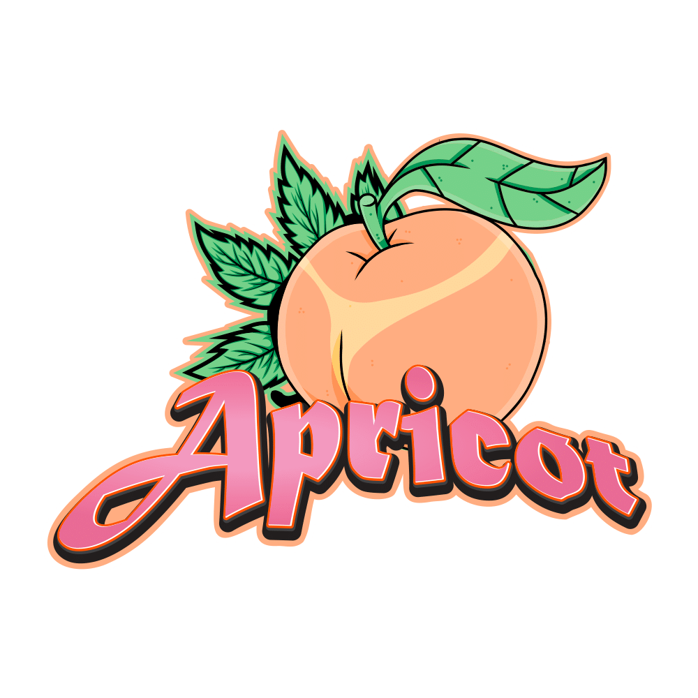Apricot Auto | SeedsPlug