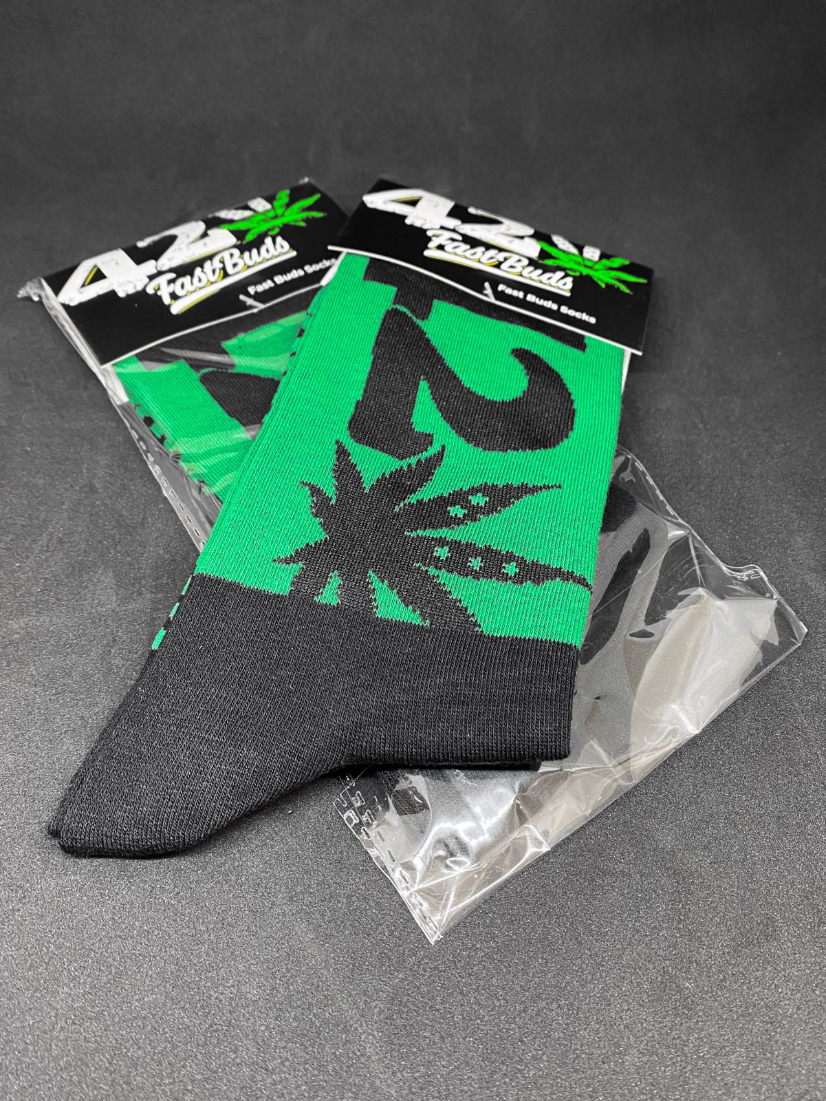 420 Socks | SeedsPlug